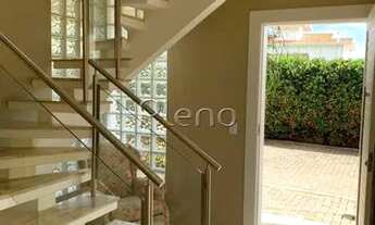 Imagem 7: Casa - Chácara Primavera - Campinas