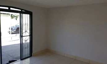 Imagem 5: Casa 3 Quartos na Unidade 201 Pq Atheneu