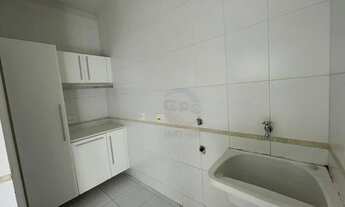 Imagem 7: Casa com 3 dormitórios à venda, 300 m² por R$ 2.800.000,00 - Condomínio Jardim Paradiso