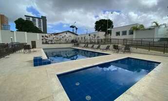 Imagem 2: Torre dos Holandeses - Apartamento para aluguel com 2 quartos e elevador