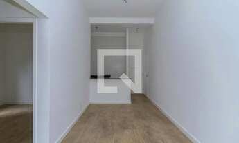 Imagem 5: Apartamento para Aluguel - Vila Roque, 2 Quartos, 61 m2