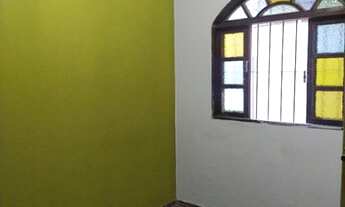 Imagem 6: Alugo Casa 100m² em Porto Canoa, Serra-ES