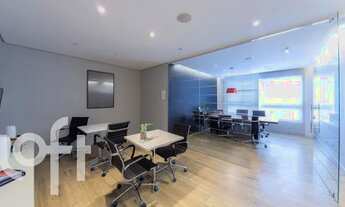 Imagem 4: SãO PAULO - Apartamento Padrão - República