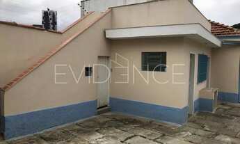 Imagem 5: Casa térrea excelente