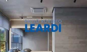 Imagem: APARTAMENTO - JARDIM PAULISTA - SP