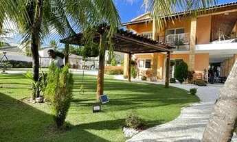 Imagem 4: Vendo Casa Parque das Árvores