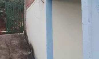 Imagem 3: Casa para venda com urgência