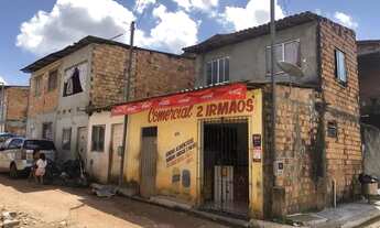 Imagem 6: Vendo casa com urgência motivo de viagem!! Valor negociável?