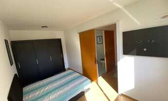 Imagem 4: Alugo apartamento no condomínio mar de paraty