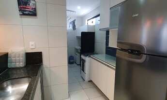 Imagem 2: Térreo de quintal e todo projetado 245mil