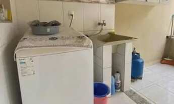 Imagem 3: Gs- Saia Já Do Aluguel