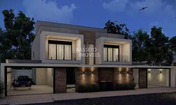 Imagem 7: FLORIANóPOLIS - Casa Padrão - Ingleses do Rio Vermelho