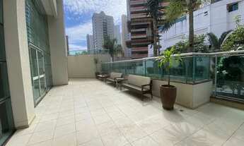 Imagem: Apartamento 03 quartos 01 Suíte no Jardim