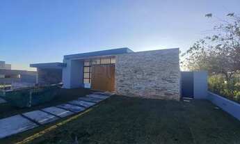 Imagem 4: Venda Casa em condomínio com 3 dormitórios