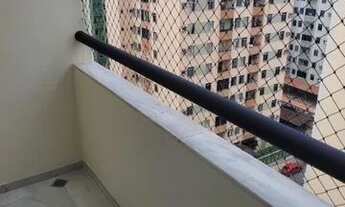 Imagem 7: Apartamento para Venda em Vila Velha, Praia das Gaivotas, 2 dormitórios, 1 banheiro, 1 vag