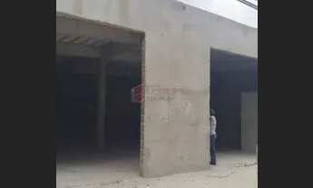 Imagem 4: Comercial Galpão em Jundiaí