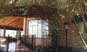 Imagem 5: Casa - Centro - Joanópolis