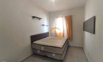 Imagem 7: Casa térrea dentro de condomínio para Locação e Atibaia!! Venha conhecer!