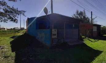 Imagem 6: Casa no Pinhal Zona Sul em Balneário Pinhal/RS
