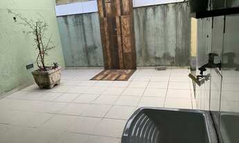 Imagem: Casa aluguel 2 quartos