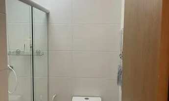 Imagem 7: Apartamento para venda possui 70 metros quadrados com 2 quartos em Guarajuba - Camaçari