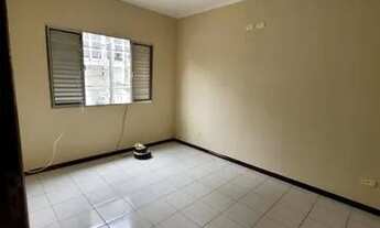 Imagem 5: APARTAMENTO - JARDIM - SP