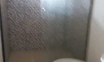 Imagem 5: 3979- Casa para Locação na Vila São José - Taubaté/SP