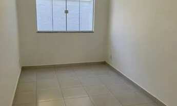 Imagem 2: Casa para venda possui 50 metros quadrados com 2 quartos em Saracuruna - Duque de Caxias