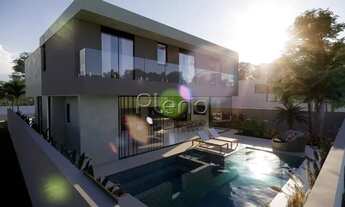 Imagem 2: Venda Casa com 5 dormitórios