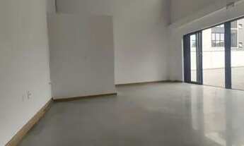 Imagem 6: SALA COMERCIAL no ANITA GARIBALDI com 0 quartos para LOCAÇÃO, 120 m²