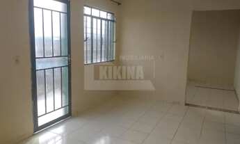 Imagem 4: APARTAMENTO 2 QUARTOS PARA LOCAÇÃO NA RONDA