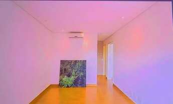 Imagem 7: Apartamento de 2 quartos para alugar no bairro Itaim Bibi