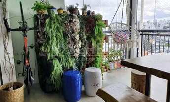 Imagem 5: Excelente Apartamento no Ipiranga