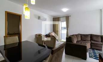 Imagem 4: Apartamento para Aluguel - Guilhermina, 3 Quartos, 122 m2