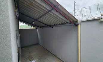 Imagem 6: ALUGO CASA CONTATO- *50/ *88 Arias Junior WhatsApp