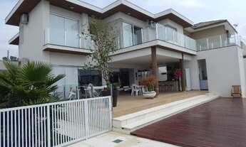 Imagem 3: Casas - Melhores Bairros em Vale do Sol - Bom Jesus dos Perdões