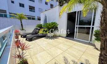 Imagem: Sobrado, Aviação, Praia Grande