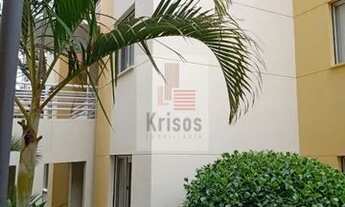 Imagem: Apartamento para locação no Vila Butantã/USP