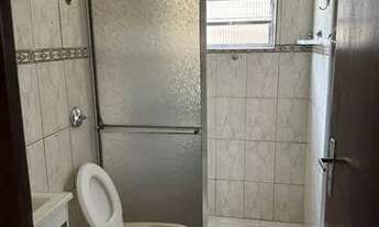 Imagem 7: APARTAMENTO - VILA VIVALDI - SP