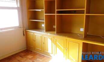 Imagem 6: APARTAMENTO - JARDIM AMÉRICA - SP