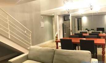 Imagem 2: APARTAMENTO - BROOKLIN - SP