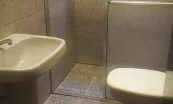 Imagem 6: Sobrado com 3 dormitórios à venda, 178 m² por R$ 560.000,00 - Jardim Rina - Santo André/SP