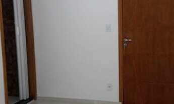 Imagem 7: Sobrado à venda, 2 quartos, 1 suíte, Campestre - Santo André/SP