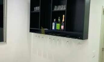 Imagem 4: Jundiaí - Apartamento Padrão - Recanto Quarto Centenário