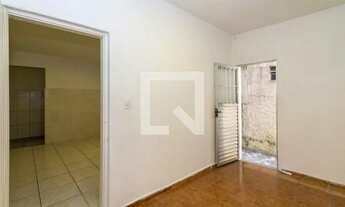 Imagem 3: Casa para Aluguel - Vila Izabeln, 1 Quarto, 42 m2