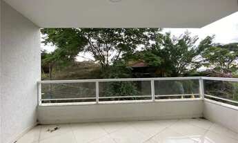 Imagem 5: Apartamento 2 dormitórios no Granbery