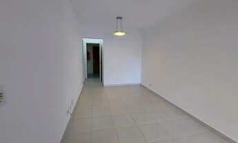 Imagem 5: Apartamento para aluguel possui 57 metros quadrados com 2 quartos em Bela Vista - São Paul