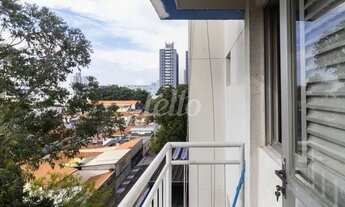 Imagem 6: São Paulo - Apartamento Padrão - Penha