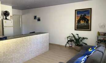 Imagem 7: Casa no Jardim Umuarama em Itanhaém