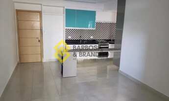 Imagem 3: Apartamento no residencial Premiatto com 2 Suítes - Bauru SP